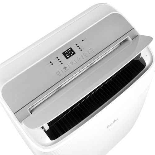 картинка Клапан КОл–500х250h лепестковый от магазина Сантехстрой