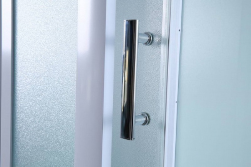 картинка Душевая кабина Timo eco 148*80*218  (TE-0750) от магазина Сантехстрой