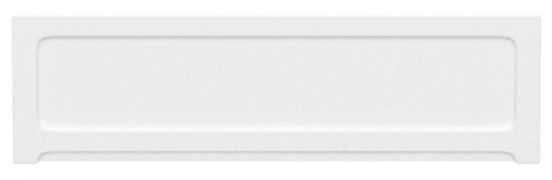 картинка Панель фронтальная к ванне AZARIO FELISA 180 (AV.0040180F) от магазина Сантехстрой