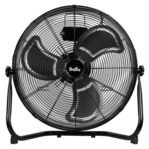 картинка Вентилятор промышленный Ballu BIF-8BB от магазина Сантехстрой