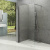 картинка Душевая перегородка Ravak Walk-In Wall 150 GW9WP0C00Z1 профиль Хром стекло Transparent магазин Сантехстрой являющийся официальным дистрибьютором в России картинка Душевая перегородка Ravak Walk-In Wall 150 GW9WP0C00Z1 профиль Хром стекло Transparent от магазина Сантехстрой