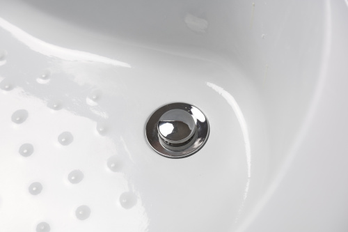 картинка Душ.каб. Niagara Eco E80/40/MT (800х800х2150) 4 места от магазина Сантехстрой