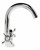 картинка Смеситель для раковины Agger Retro-X A1701100 от магазина Сантехстрой