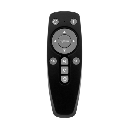 картинка Светильник настенно-потолочный Neptune LED 72 Вт 2700-6500 К Extra REXANT от магазина Сантехстрой