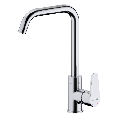 картинка Душевой набор Hansgrohe Crometta 1 режим, 160 см (26567400) от магазина Сантехстрой