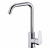 картинка Душевой набор Hansgrohe Crometta 1 режим, 160 см (26567400) от магазина Сантехстрой