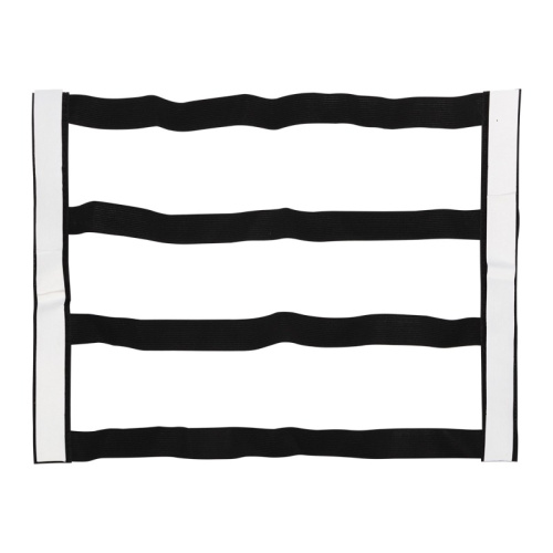 картинка Карман в багажник на липучке универсальный 40х30 см от магазина Сантехстрой