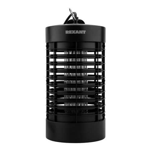 картинка Антимоскитная лампа 3 Вт/220 В (R30) REXANT от магазина Сантехстрой