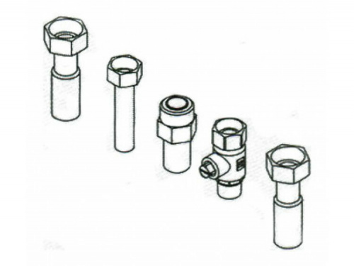 картинка Дополнительная упаковка №1 от магазина Сантехстрой