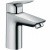 картинка Смеситель для раковины HANSGROHE 71102000 Хром от магазина Сантехстрой