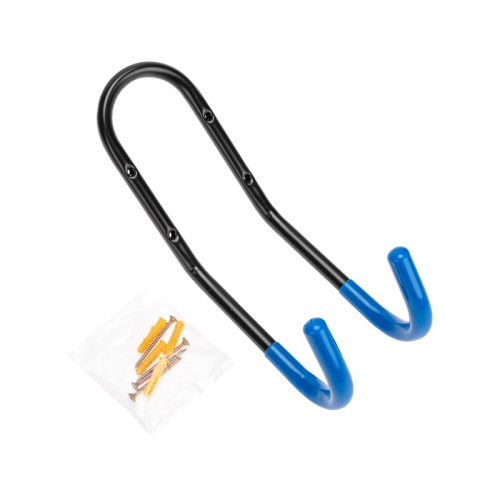 картинка Кронштейн для велосипеда настенный В-2 REXANT от магазина Сантехстрой