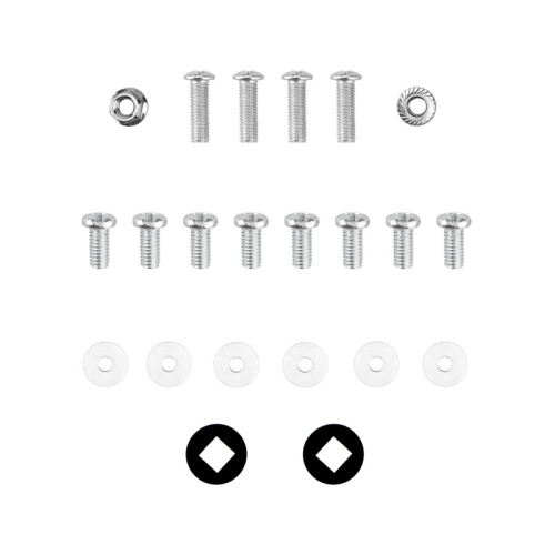 картинка Кронштейн для крепления Саундбара,  серия PROFI REXANT от магазина Сантехстрой