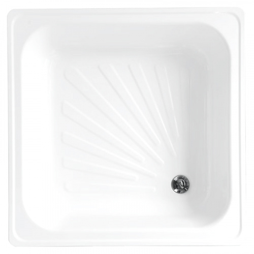 картинка Душевой поддон Loranto lg900b от магазина Сантехстрой