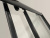 картинка Душевой уголок Niagara Eco 120х80 NG-012-14Q Black профиль Черный стекло с рисунком магазин Сантехстрой являющийся официальным дистрибьютором в России картинка Душевой уголок Niagara Eco 120х80 NG-012-14Q Black профиль Черный стекло с рисунком от магазина Сантехстрой