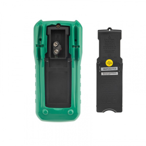 картинка Универсальный мультиметр MY65N MASTECH от магазина Сантехстрой