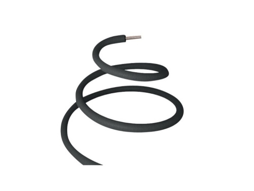 картинка Трубка Energoflex Black Star тип 12/6 от магазина Сантехстрой