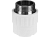 картинка Муфта переходная НР 20 x 1/2" (150/30) VALFEX от магазина Сантехстрой