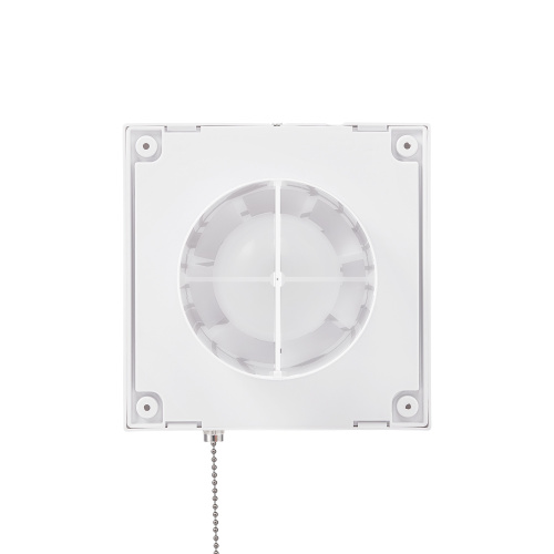 картинка Вентилятор вытяжной Ballu BAF-AR 100 VP от магазина Сантехстрой