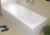 картинка Акриловая ванна Riho Carolina 180x80 B056001005 (BB5400500000000) без гидромассажа от магазина Сантехстрой