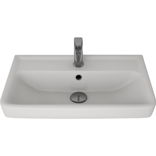 картинка Умывальник Dreja Мини 60 641785 от магазина Сантехстрой