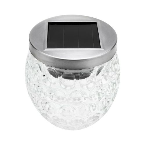 картинка Светильник светодиодный подвесной/настольный/газонный LED LAMPER от магазина Сантехстрой