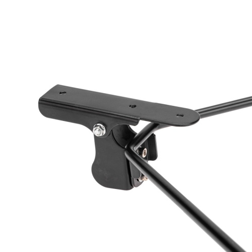 картинка Кронштейн для велосипеда настенный В-4 REXANT от магазина Сантехстрой