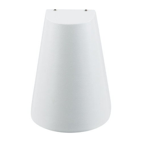 картинка Светильник светодиодный универсальный Cassiopea 6 Вт LED белый REXANT от магазина Сантехстрой