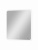 картинка Зеркало Reflection Blink с LED подсветкой и сенсорным выключателем 600*800мм магазин Сантехстрой являющийся официальным дистрибьютором в России картинка Зеркало Reflection Blink с LED подсветкой и сенсорным выключателем 600*800мм от магазина Сантехстрой