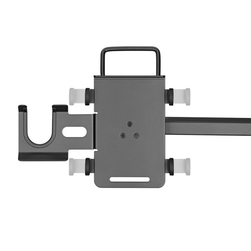 картинка Кронштейн для кассового оборудования REXANT от магазина Сантехстрой