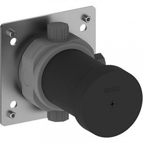 картинка Скрытая часть Keuco 59556000070 от магазина Сантехстрой