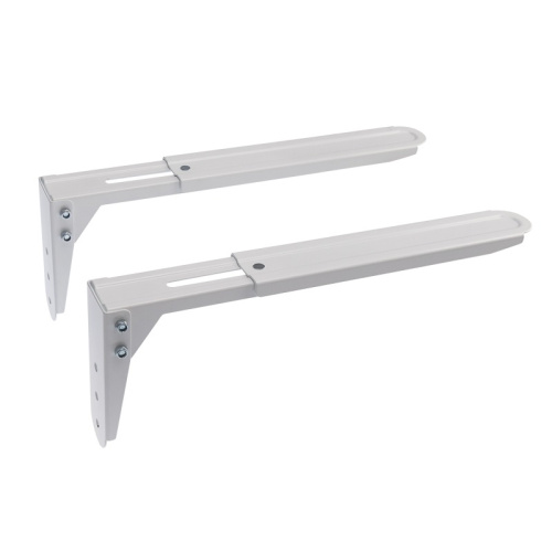 картинка Кронштейн настенный для СВЧ печей REXANT от магазина Сантехстрой