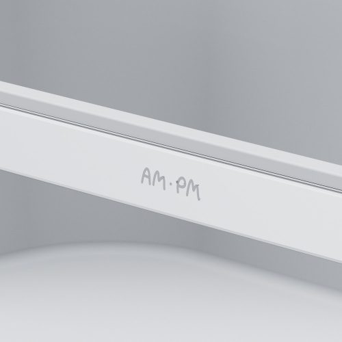 картинка A8F53100 Func Корзина для душа прямая от магазина Сантехстрой