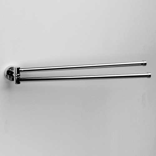 картинка Смеситель Hansgrohe Talis E для ванны с душем однорычажный, черный матовый (71740670) от магазина Сантехстрой