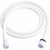 картинка Шланг душевой Lemark (LE8026P-White) ПВХ, 150 см, TURN-FREE от магазина Сантехстрой