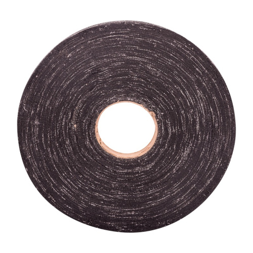 картинка Изолента х/б 15х0,35 мм (ролик 50 м/500 г) (1-ПОЛ) REXANT от магазина Сантехстрой