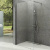картинка Душевая перегородка Ravak Walk-In Wall 70 GW9W10C00Z1 профиль Хром стекло Transparent магазин Сантехстрой являющийся официальным дистрибьютором в России картинка Душевая перегородка Ravak Walk-In Wall 70 GW9W10C00Z1 профиль Хром стекло Transparent от магазина Сантехстрой