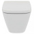 картинка Унитаз Ideal Standard t461401 Белый от магазина Сантехстрой