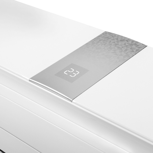 картинка Сплит-система Electrolux Nordic EACS-30HT/N3_24Y комплект от магазина Сантехстрой