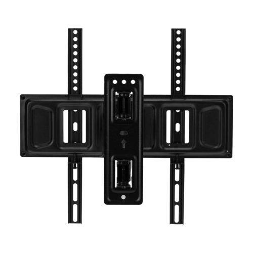 картинка Кронштейн для телевизора 32"-55",  наклонно-поворотный,  2 колена,  серия HOME REXANT от магазина Сантехстрой