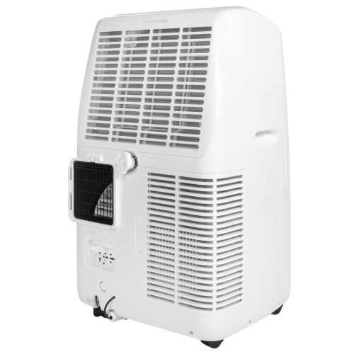 картинка Клапан КОл–500х250h лепестковый от магазина Сантехстрой