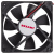 картинка Вентилятор RX 12025MS 24VDC от магазина Сантехстрой