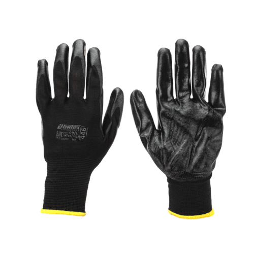 картинка Комплект заземления с заострением 3м,  d16 REXANT от магазина Сантехстрой