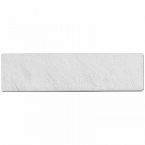 картинка Душевой поддон Vincea vst-4srl8010w от магазина Сантехстрой