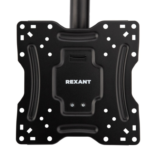 картинка Кронштейн для телевизора 13"-42",  потолочный подвесной,  серия Profi REXANT от магазина Сантехстрой