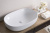 картинка Раковина-чаша BelBagno 60 BB1084 Белая от магазина Сантехстрой