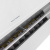 картинка Блок внутренний Royal Thermo MULTI COMBO ERP DC RTFMI/in-18HN8/white инвертор. мульти сплит-системы от магазина Сантехстрой