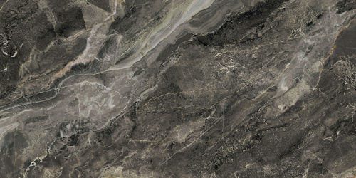 картинка Плитка керамогранитная Creo Ceramique EMPERADOR DARK 60х120 Glossy (GBT750211L) от магазина Сантехстрой