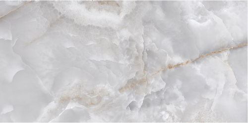 картинка Плитка керамогранитная Creo Ceramique LAGOON BIANCO 60х120 Glossy 3 шт. в упаковке (GYT612615) от магазина Сантехстрой