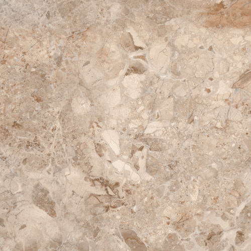 картинка Плитка керамогранитная AZARIO RAINBOL BROWN 60х60 Glossy (E110082160G) от магазина Сантехстрой