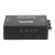 картинка Конвертер 3 RCA на HDMI,  пластик REXANT от магазина Сантехстрой